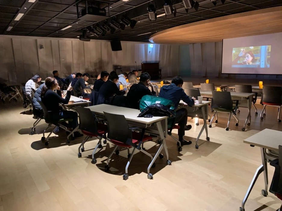 %EC%82%AC%EC%A7%84_2019._12._20._%EC%98%A4%ED%9B%84_6_19_59_(3).jpg?type=w1