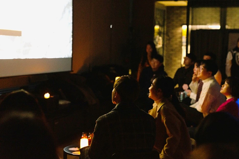 A7M08386.jpg?type=w1