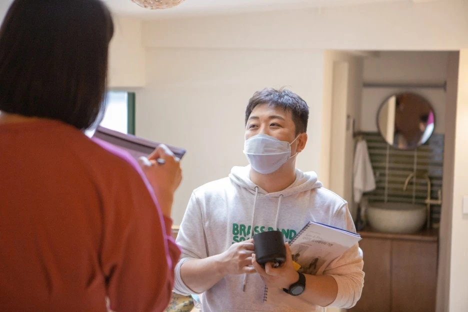 539B9786.jpg?type=w1