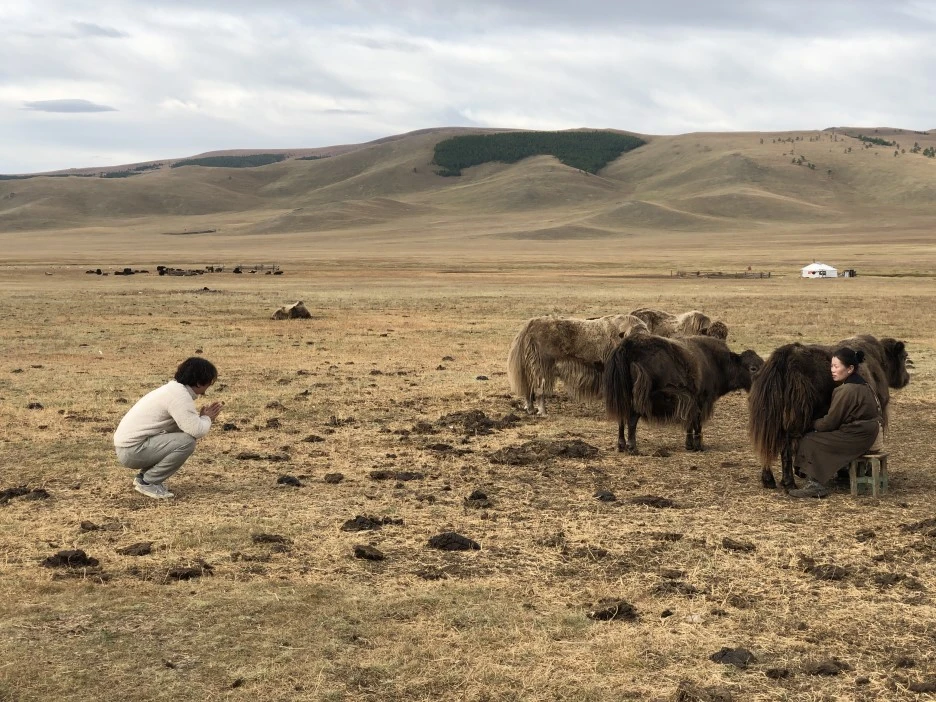 %25EC%2582%25AC%25EC%25A7%2584_2019._9._10._%25EC%2598%25A4%25EC%25A0%2584_10_14_51.jpg?type=w1