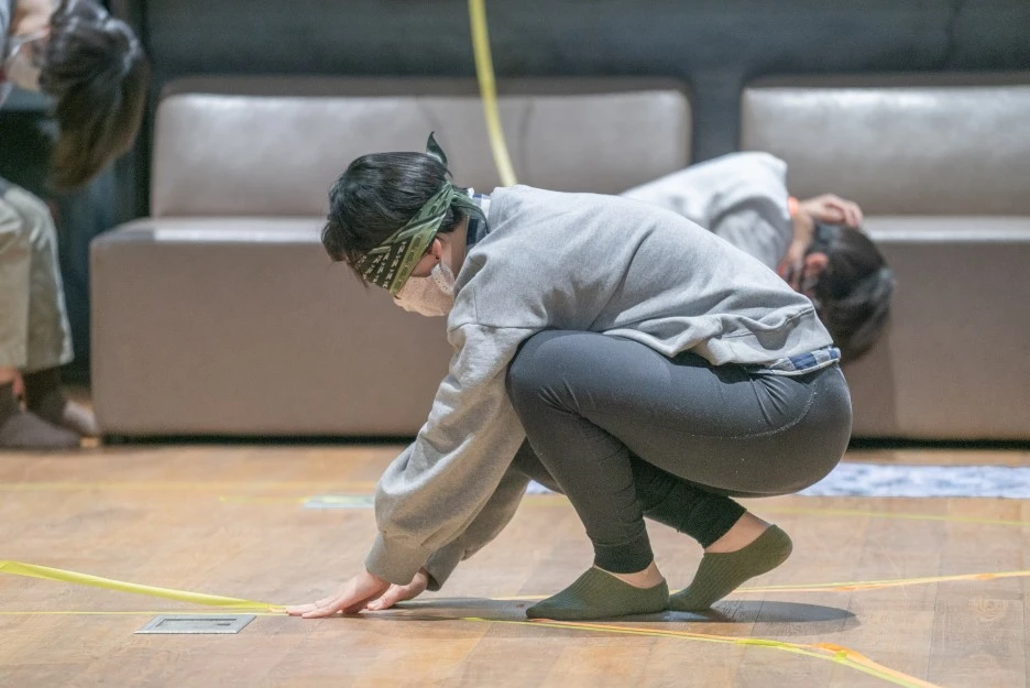 5_6105070774589063632.jpg?type=w1