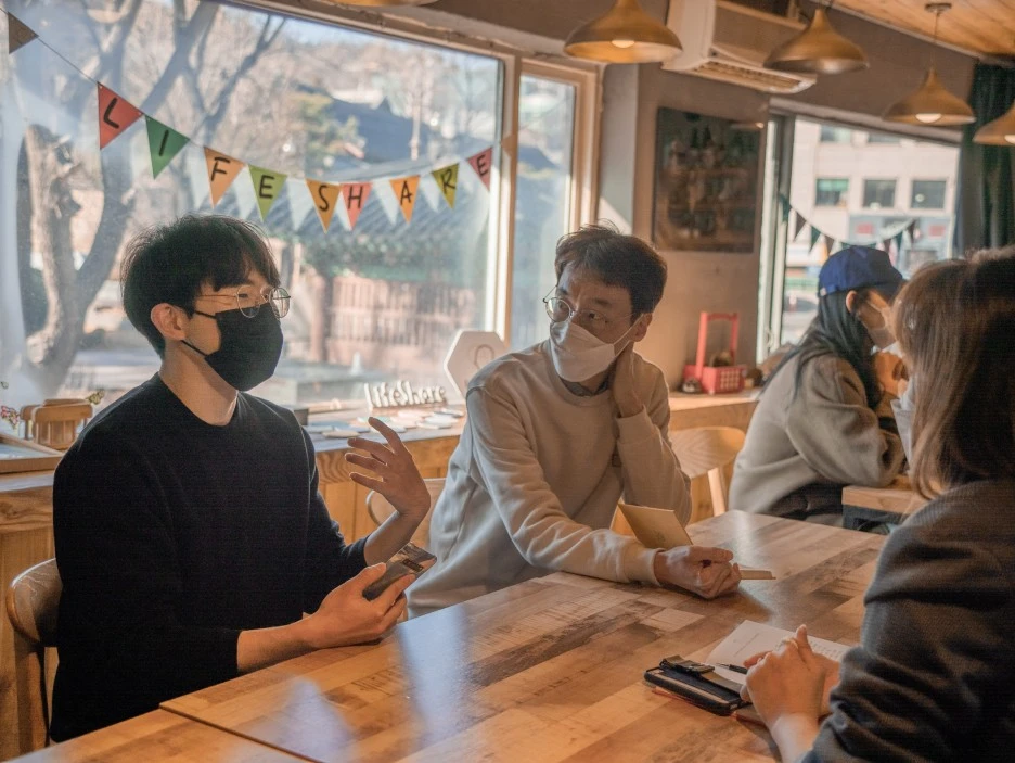 DSC05511.jpg?type=w1