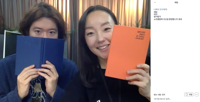 SE-7888216e-8dc9-4a7a-87e2-21785bc7d958.png?type=w1