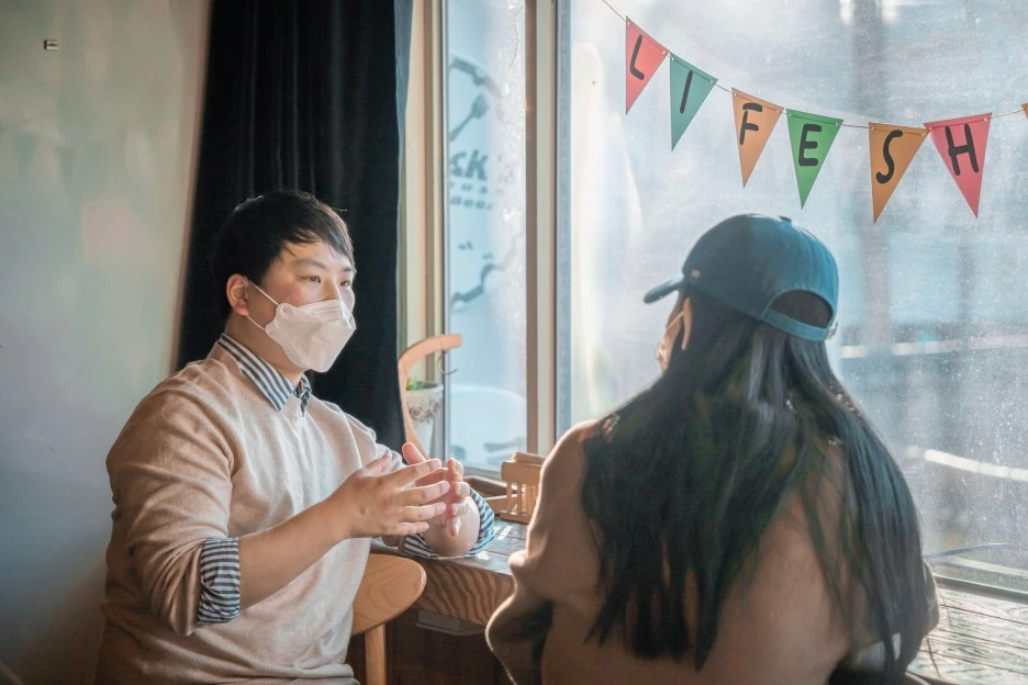 DSC05651.jpg?type=w1