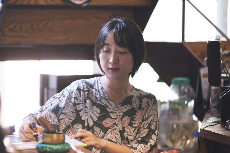 _MG_4434_1.jpg?type=w966