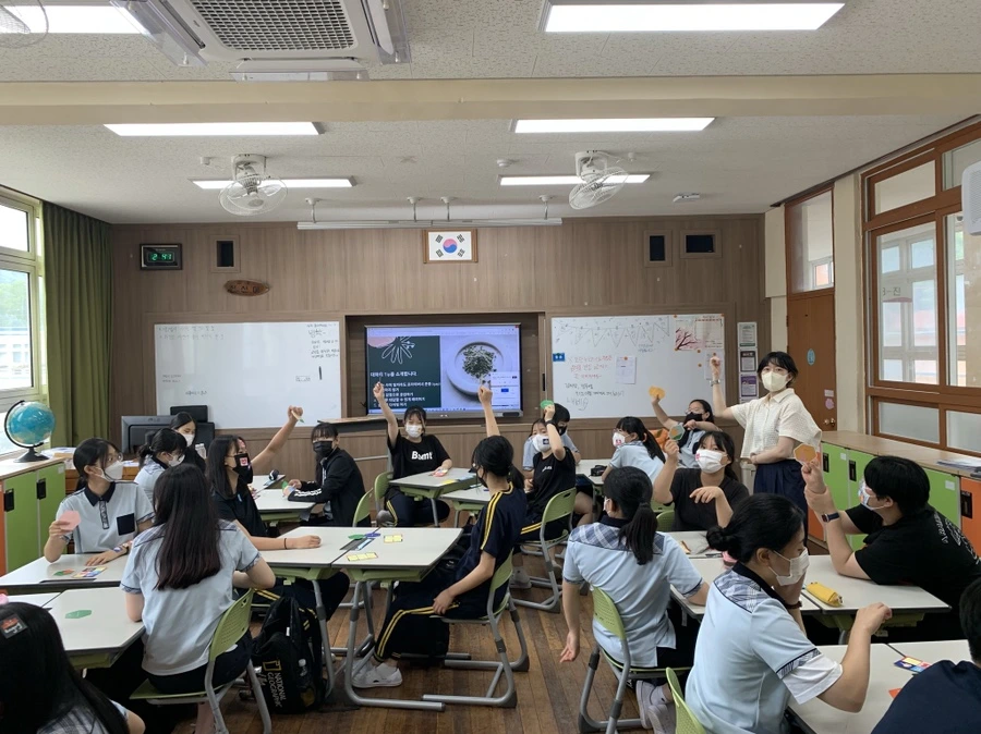 IMG_6817.jpg?type=w1