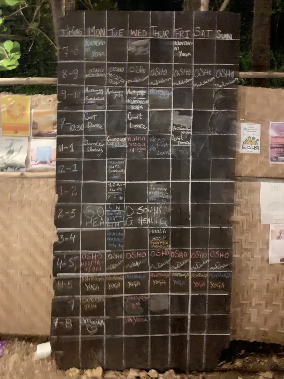 IMG_6446.jpg?type=w1