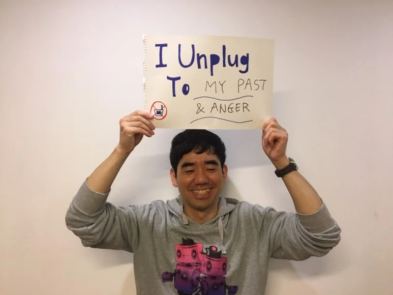 KakaoTalk_Photo_2017-11-06-23-55-37.jpeg?type=w773