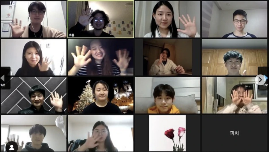 %EC%8A%A4%ED%81%AC%EB%A6%B0%EC%83%B7_2021-05-05_%EC%98%A4%ED%9B%84_10.55.35.png?type=w1