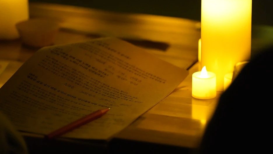 _DSC0668.JPG?type=w1