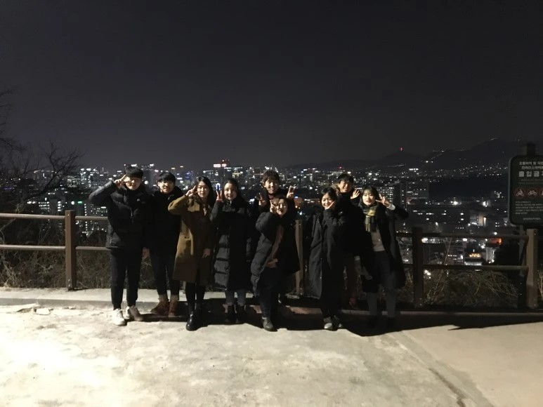 IMG_3786.JPG?type=w773