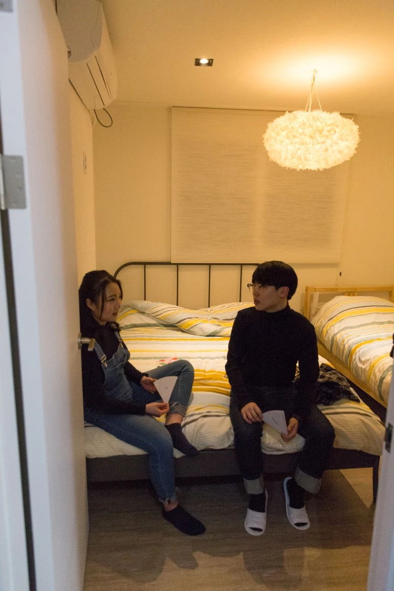 IMG_9896.jpg?type=w773