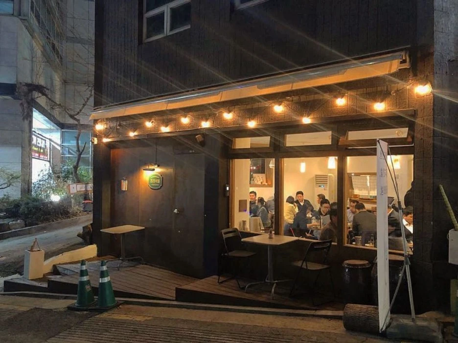 %EC%A2%85%EC%A2%85%EC%84%9C%EC%9A%B83.jpg?type=w1