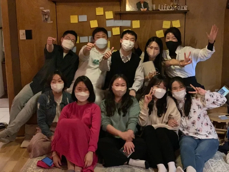 ios%EF%BC%BF%EF%BC%BF%EF%BC%BF%EF%BC%BF%EF%BC%BF%EF%BC%BF%EF%BC%BF%EF%BC%BF%EF%BC%BF%EF%BC%BF%EF%BC%8D7.jpg?type=w966