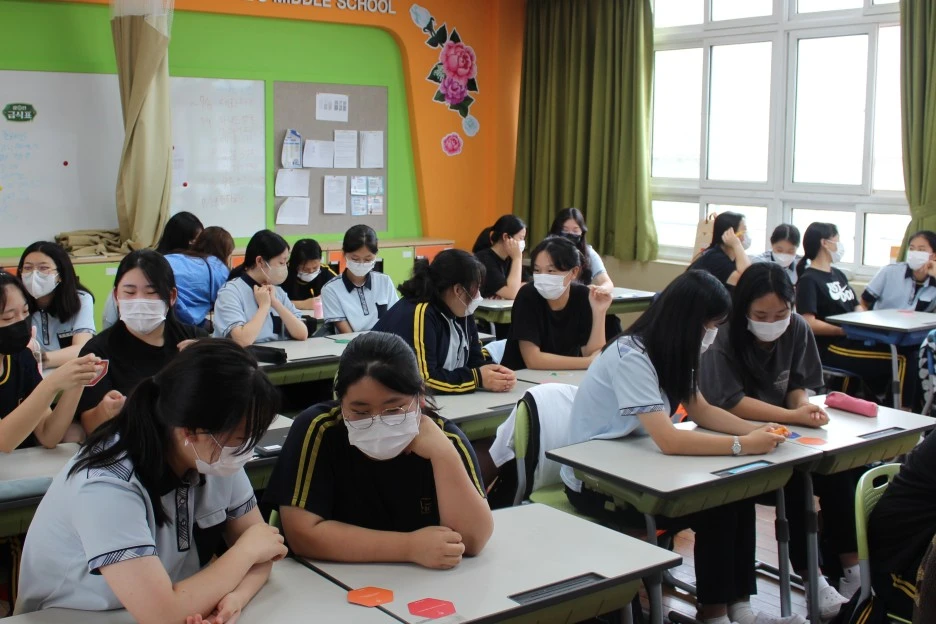 %EB%88%88%EB%A7%9E%EC%B6%A42.JPG?type=w1