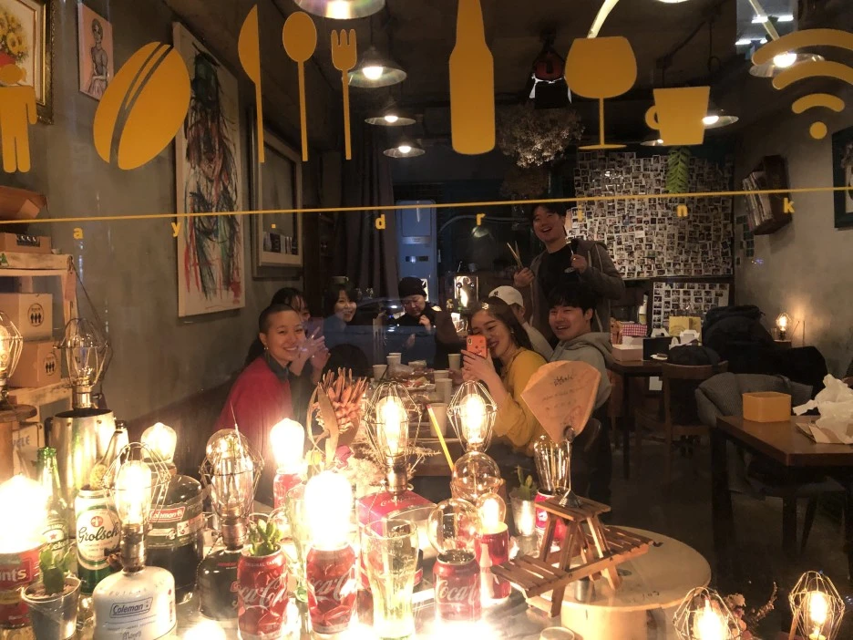 IMG_3216.JPG?type=w1