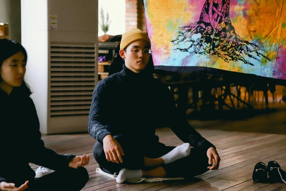 IMG_8185.jpg?type=w1