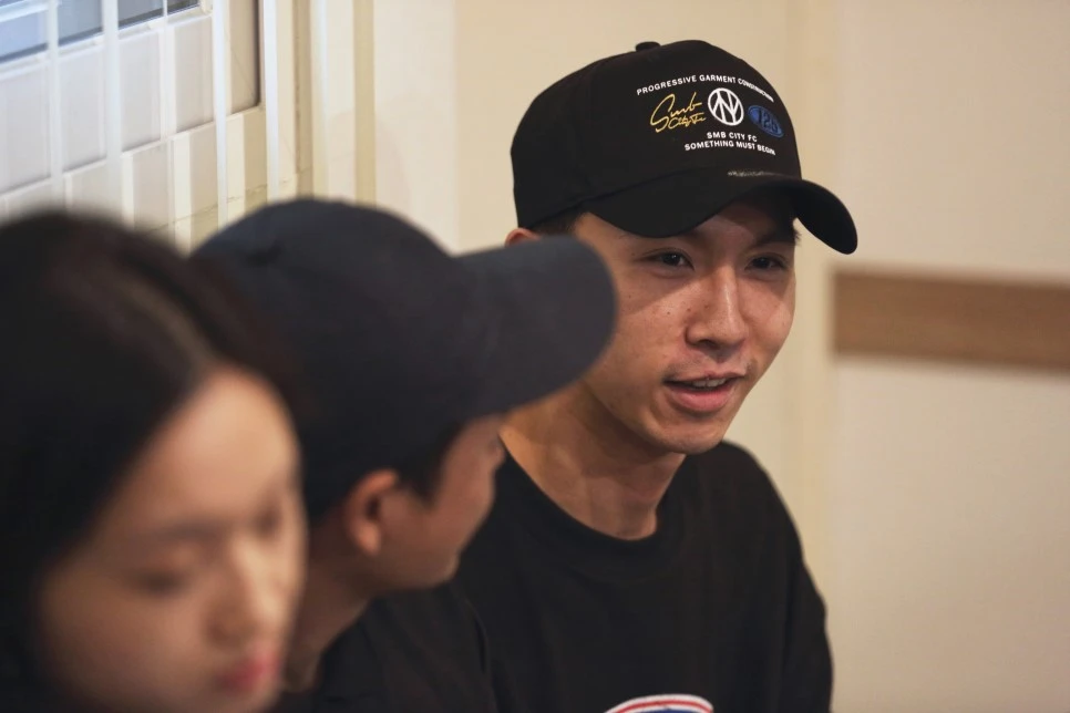 _MG_4220_1.jpg?type=w966