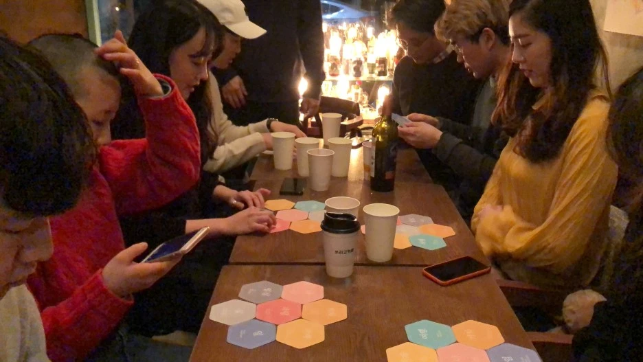 IMG_3222.JPG?type=w1