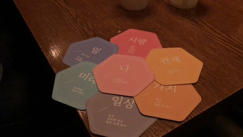 IMG_3223.JPG?type=w1