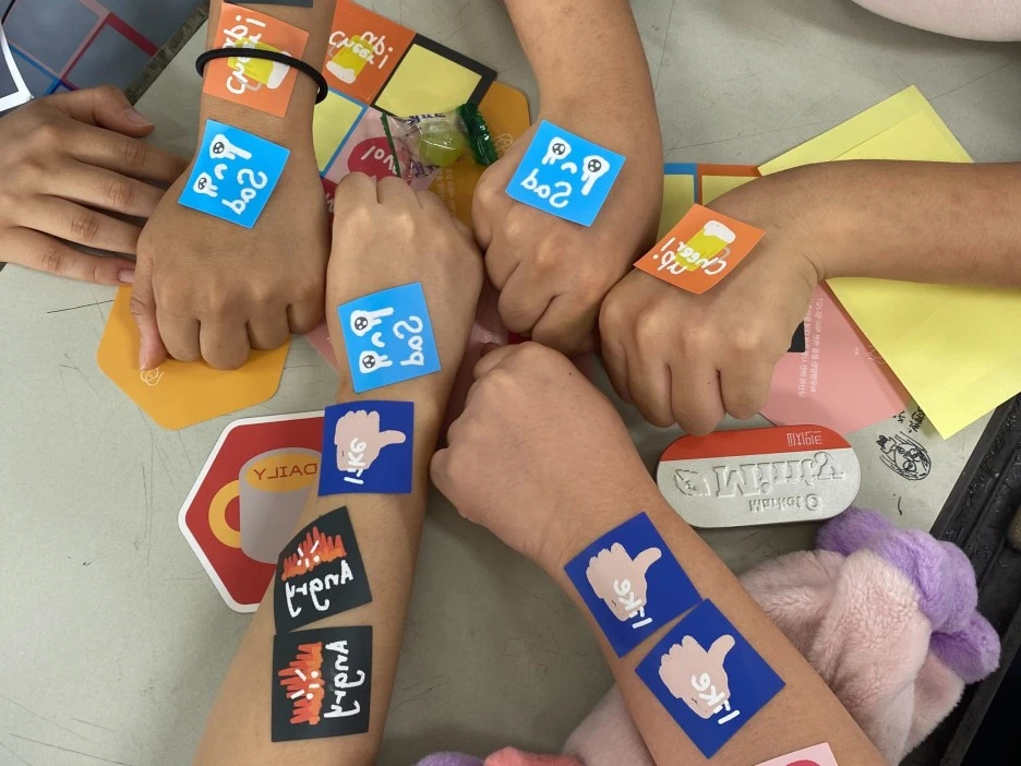 SE-b66ae9aa-1760-4f01-8496-652dd092c23f.jpg?type=w1