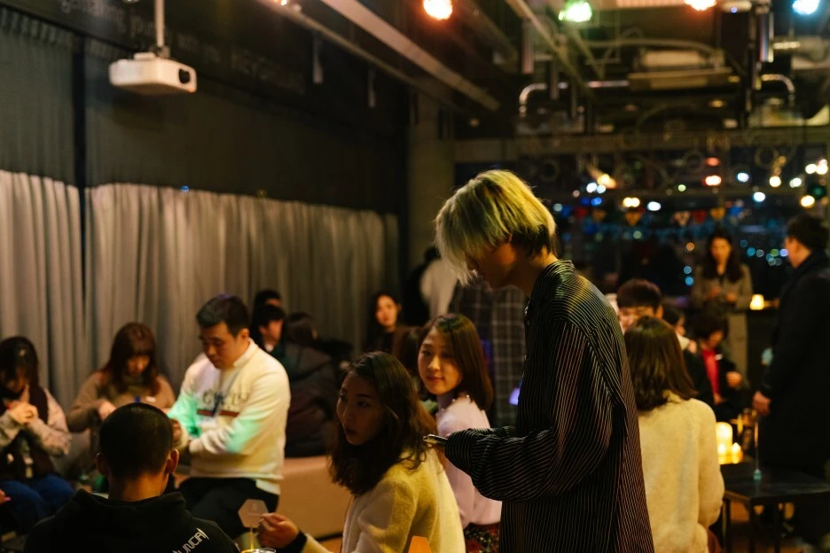 ssL9HQwYyJtN8XzZ5D10I5mTrjY