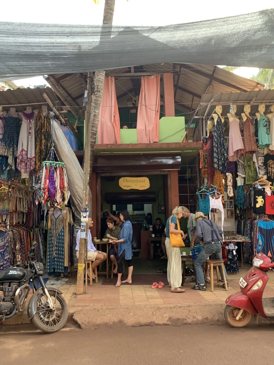 IMG_6383.jpg?type=w1