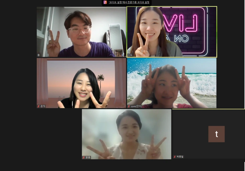 KakaoTalk_20220719_092922560.png?type=w1