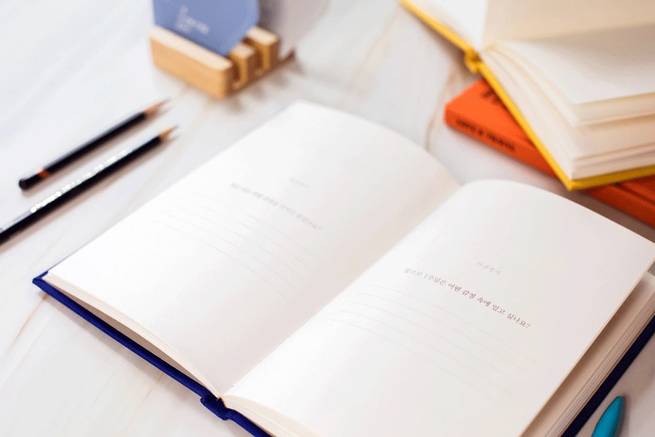 %EB%85%B8%ED%8A%B81%EB%B2%88.png?type=w1