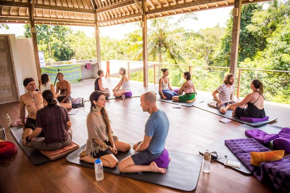 KakaoTalk_Photo_2019-12-27-13-22-52-3.jpeg?type=w1