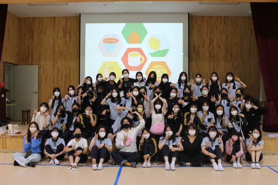 IMG_8105.JPG?type=w1