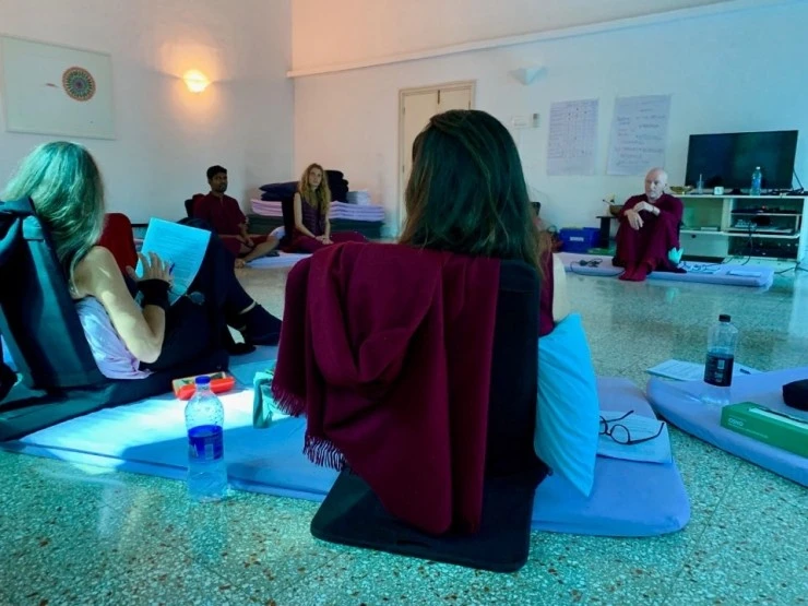 KakaoTalk_Photo_2020-03-18-21-39-12.jpeg?type=w2