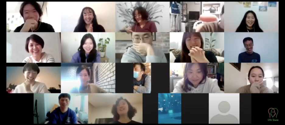 %EC%8A%A4%ED%81%AC%EB%A6%B0%EC%83%B7_2021-04-09_%EC%98%A4%EC%A0%84_8.23.28.png?type=w1