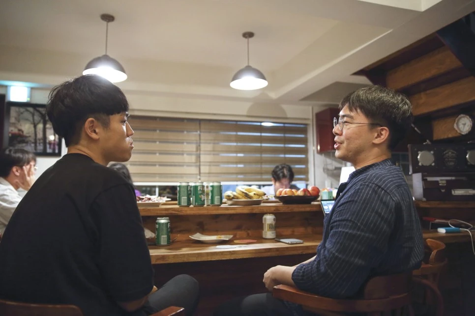 _MG_4377_1.jpg?type=w966