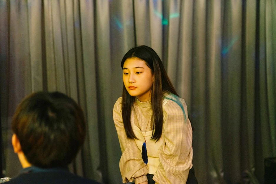 A7M08455.jpg?type=w1