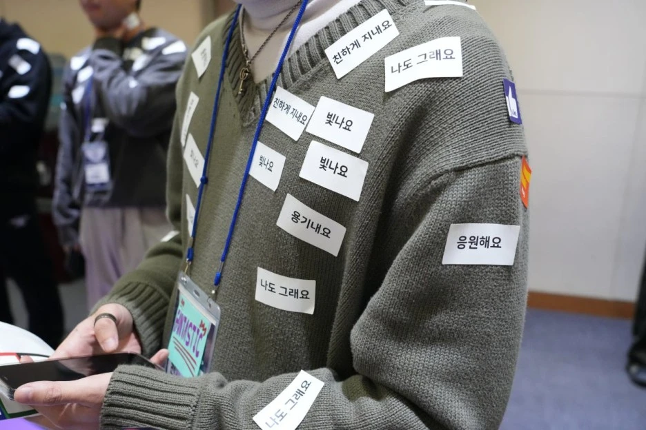 DSC00365.JPG?type=w1