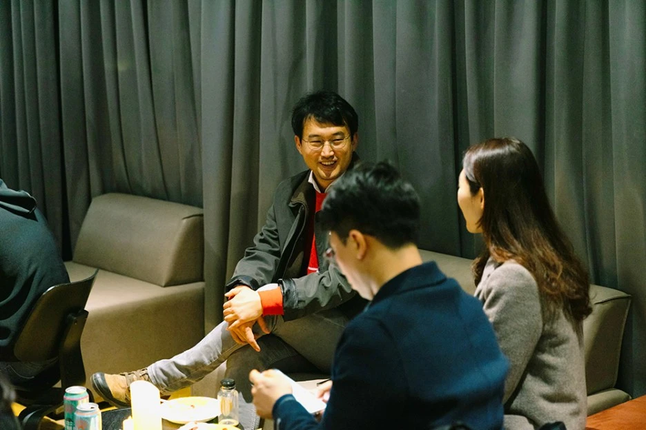 A7M08321.jpg?type=w1