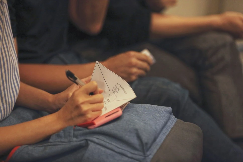 _MG_4219_1.jpg?type=w966