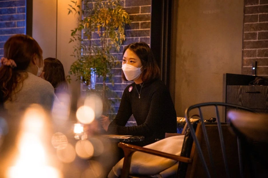 S25A1841.jpg?type=w1