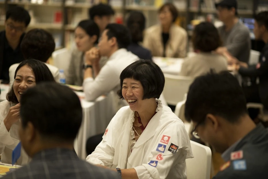 KakaoTalk_Photo_2020-11-29-18-10-33.jpeg?type=w1