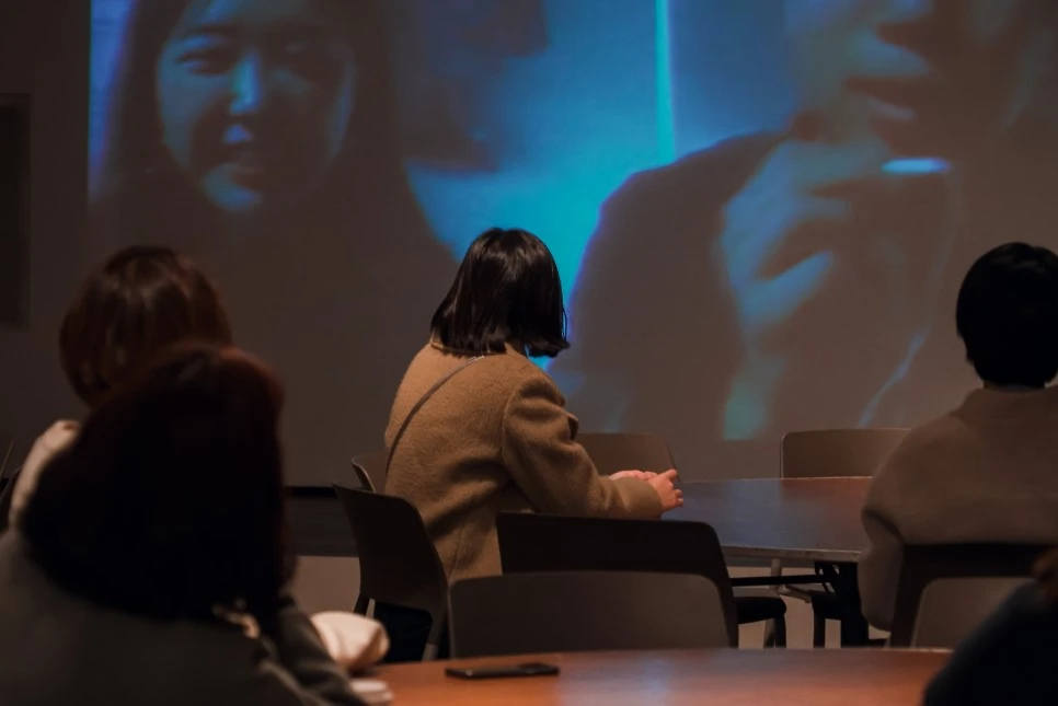 1119_SocialClub003.jpg?type=w966