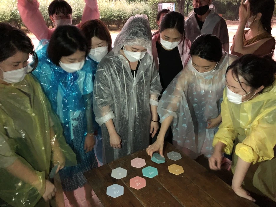 KakaoTalk_Photo_2020-10-10-21-39-02.jpeg?type=w1