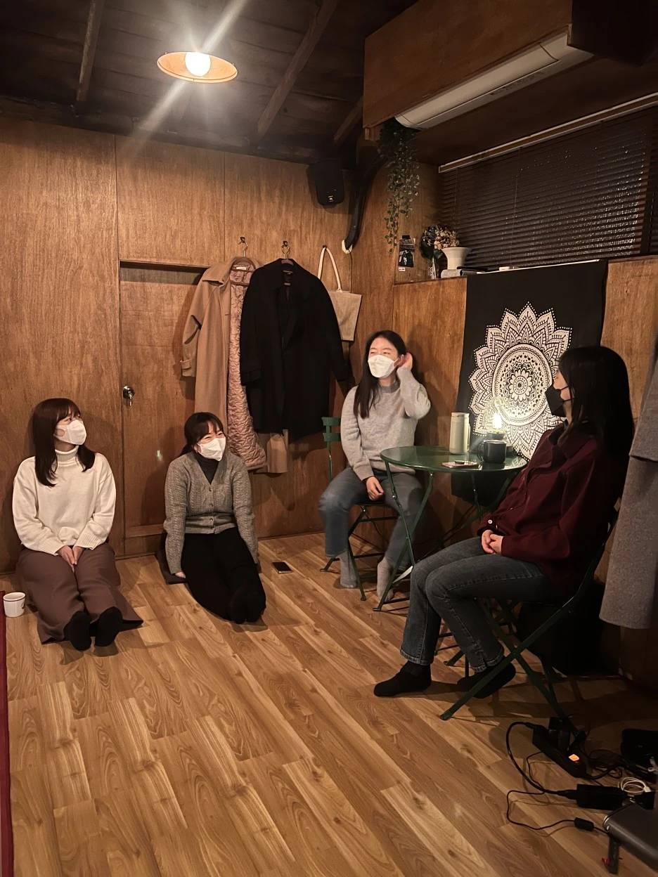 KakaoTalk_20230130_182750165.jpg?type=w1