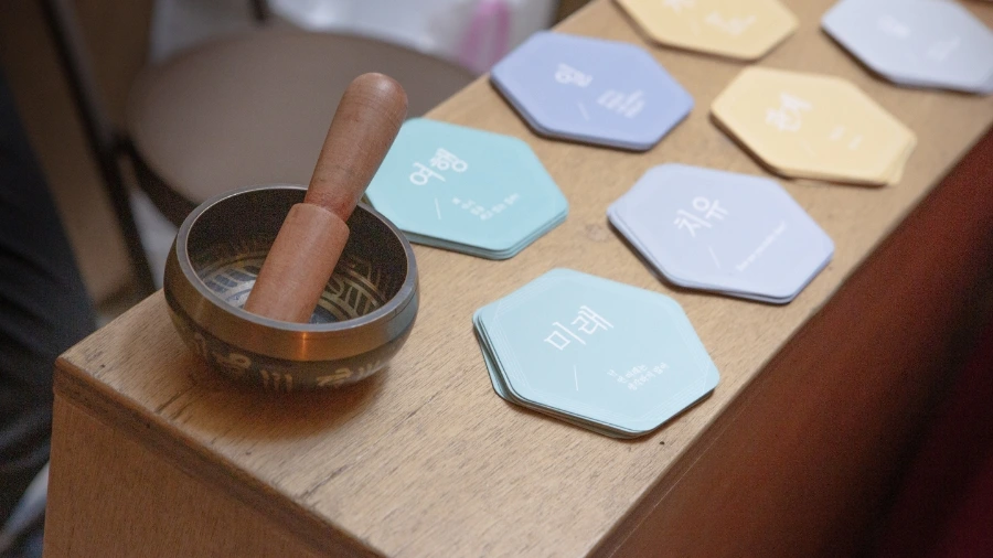 539B9788.jpg?type=w966