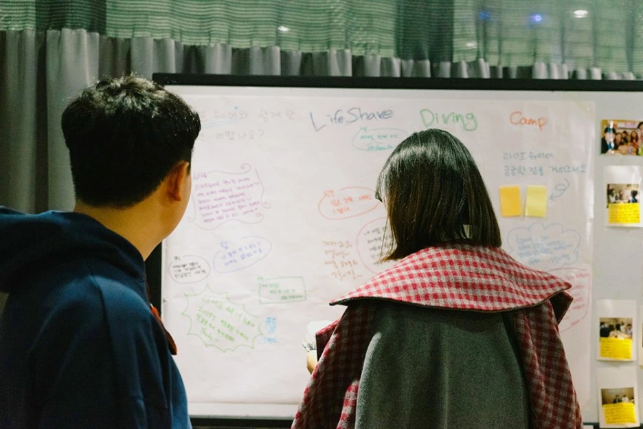 A7M08341.jpg?type=w1