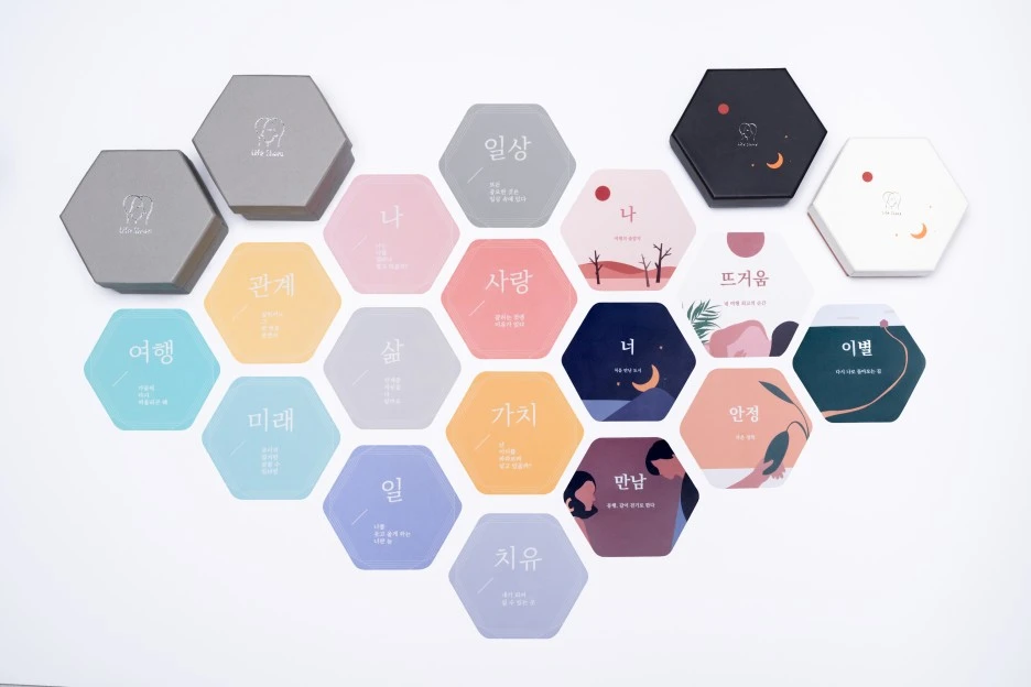 lifeshare1135_1.jpg?type=w1