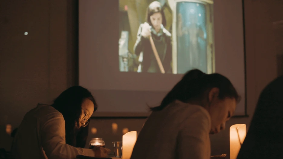 KakaoTalk_Photo_2019-11-22-21-18-07.png?type=w1