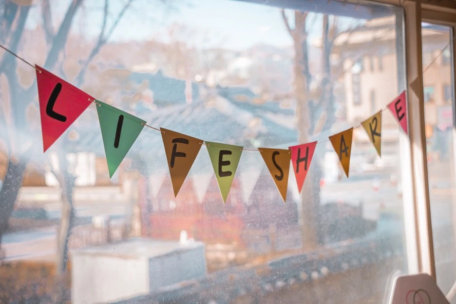 DSC05488.jpg?type=w1