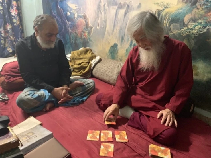 KakaoTalk_Photo_2020-03-18-21-38-25.jpeg?type=w2