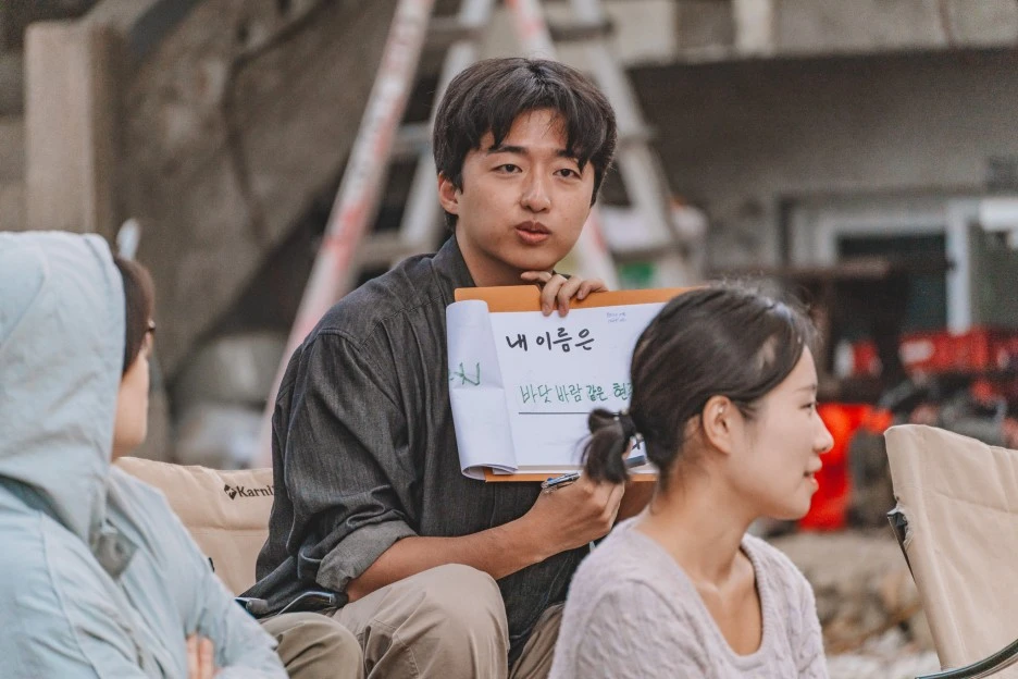 DSC08525.jpg?type=w1